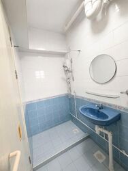 Blk 103B Edgefield Plains (Punggol), HDB 5 Rooms #589641911